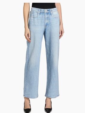 Rag & Bone Miramar Jeans